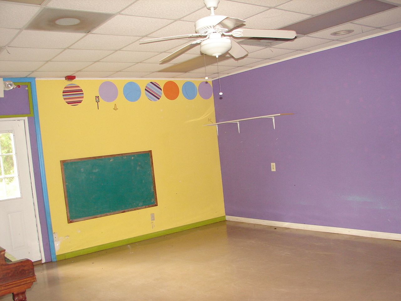 2340 Albany Hwy, Dawson, GA 39842